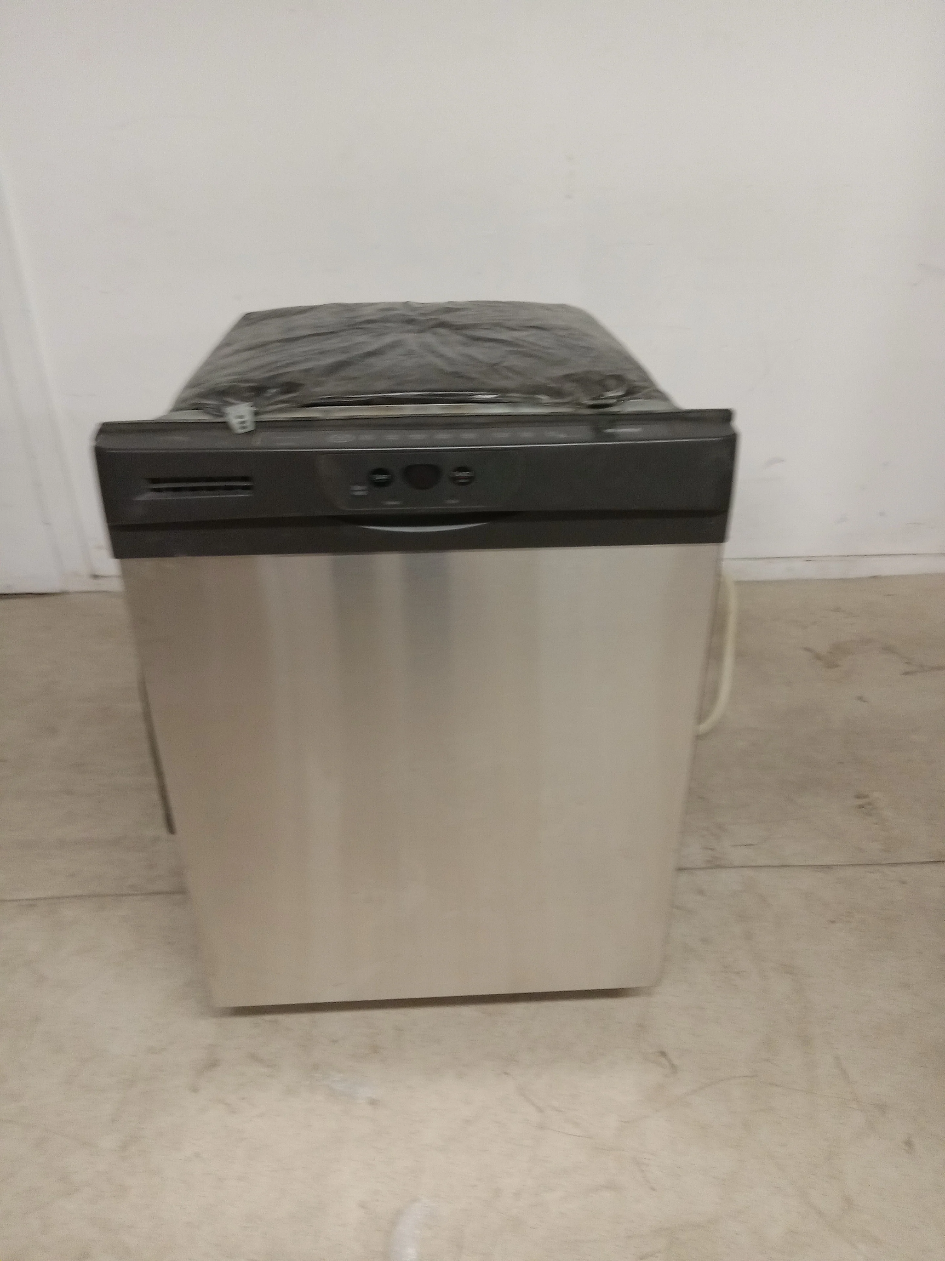 Kenmore Dishwasher
