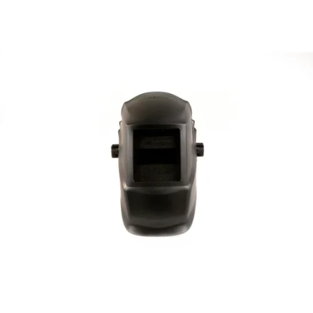 Lincoln Electric Autodarkening helmet, solar, fixed - Image 3
