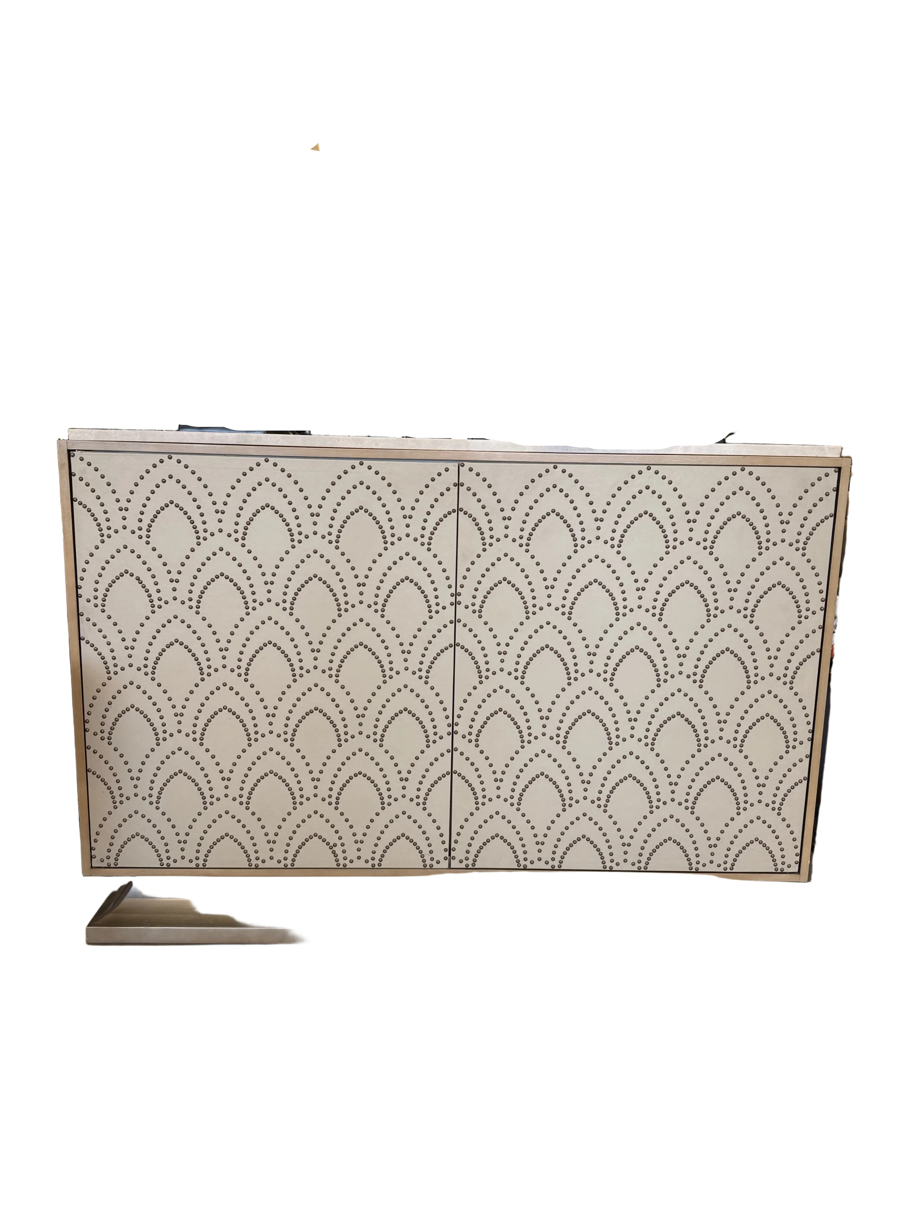 Caracole Sideboard