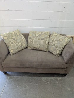 Loveseat