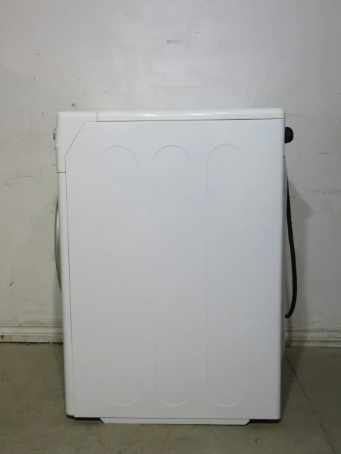 Maytag Electric Front-Loading Dryer - Image 7