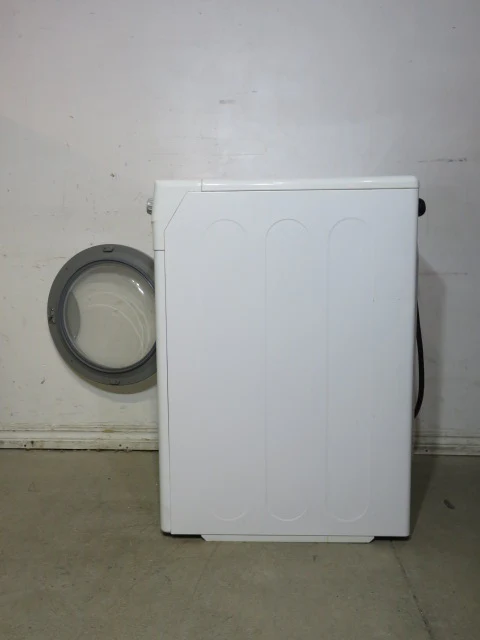 Maytag Electric Front-Loading Dryer - Image 8
