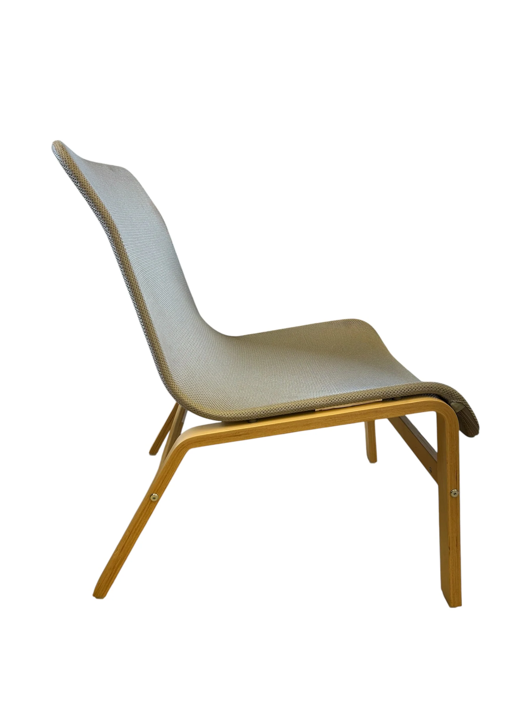 Nolmyra Easy Chair - Image 2