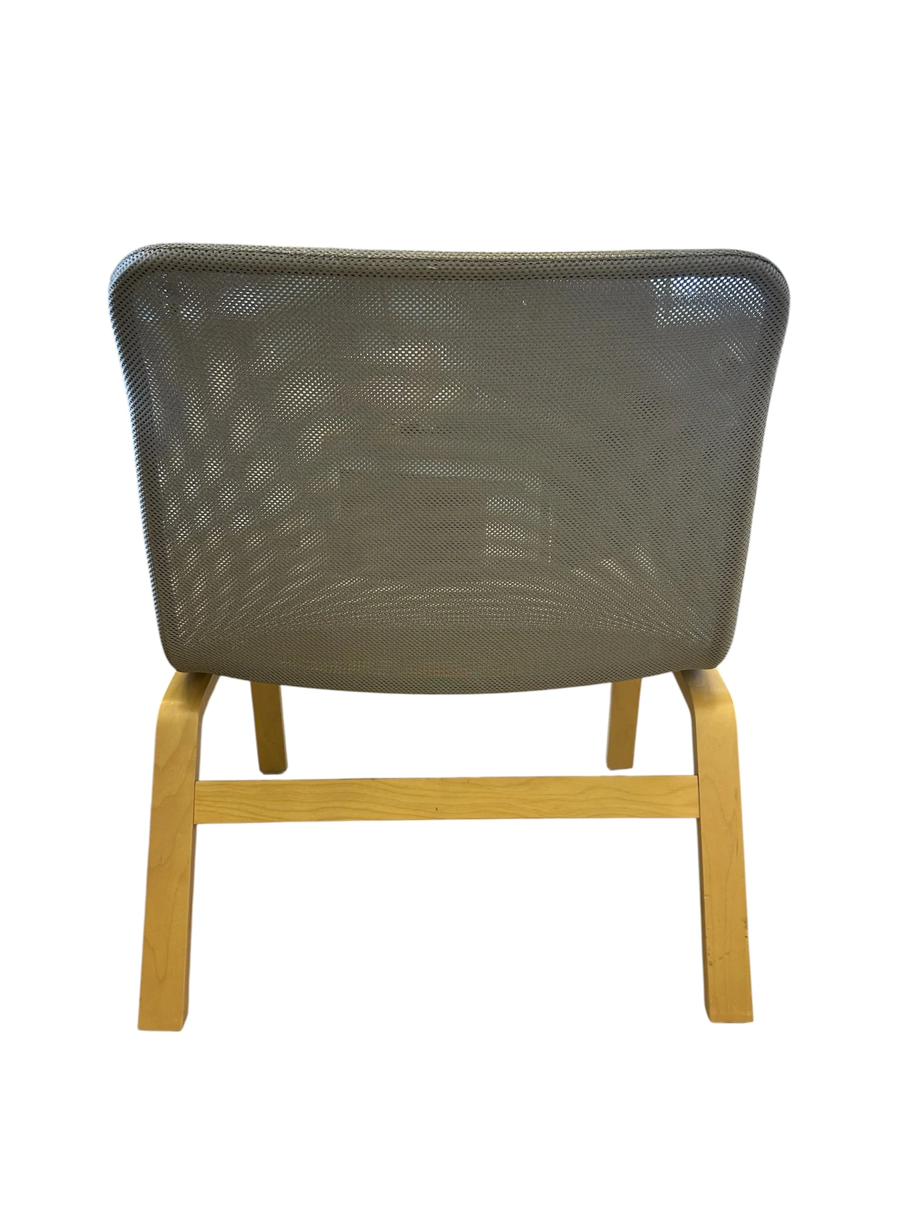 Nolmyra Easy Chair - Image 3