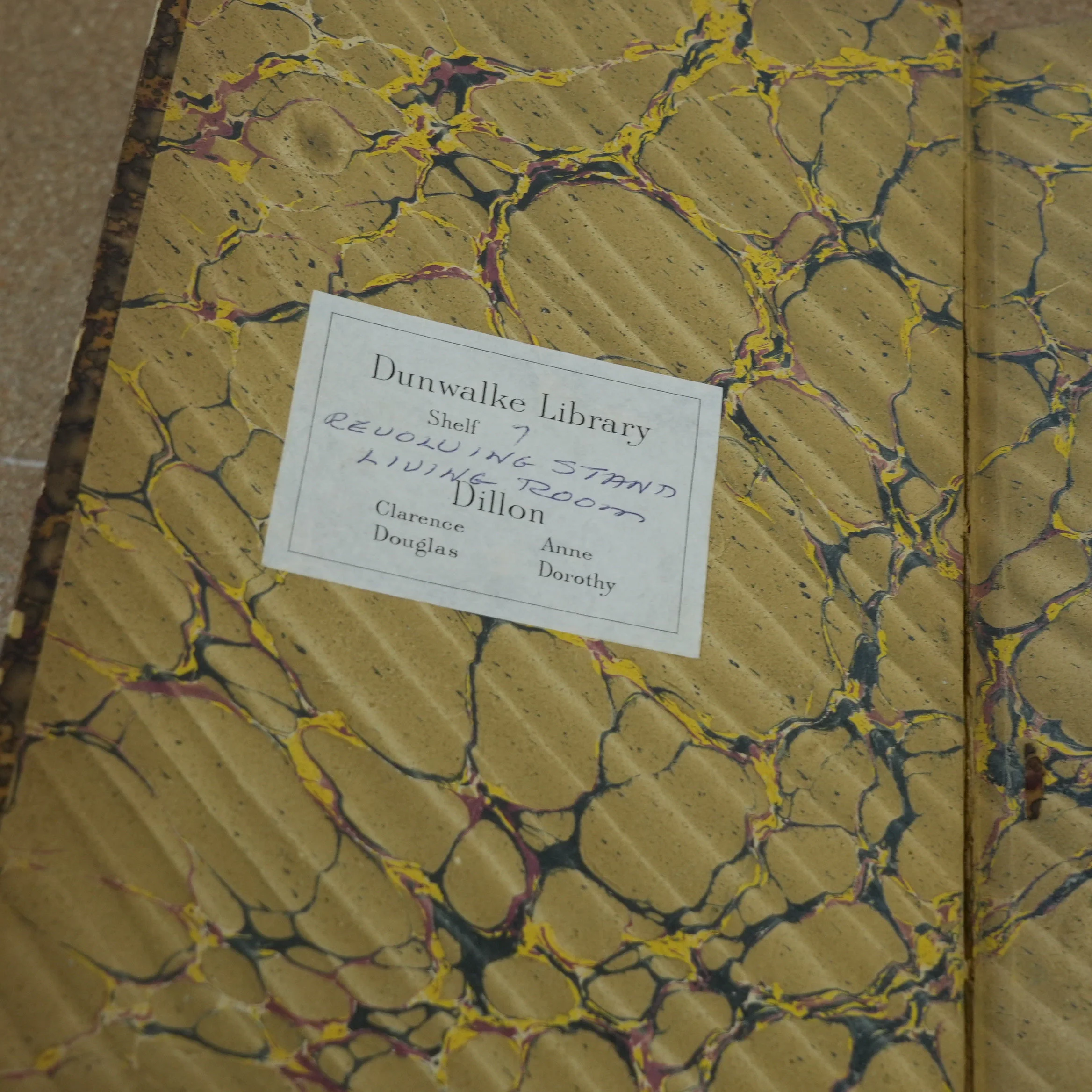 Oeuvres Completes de H. De Balzac (Volume 19) 1870 - Image 3