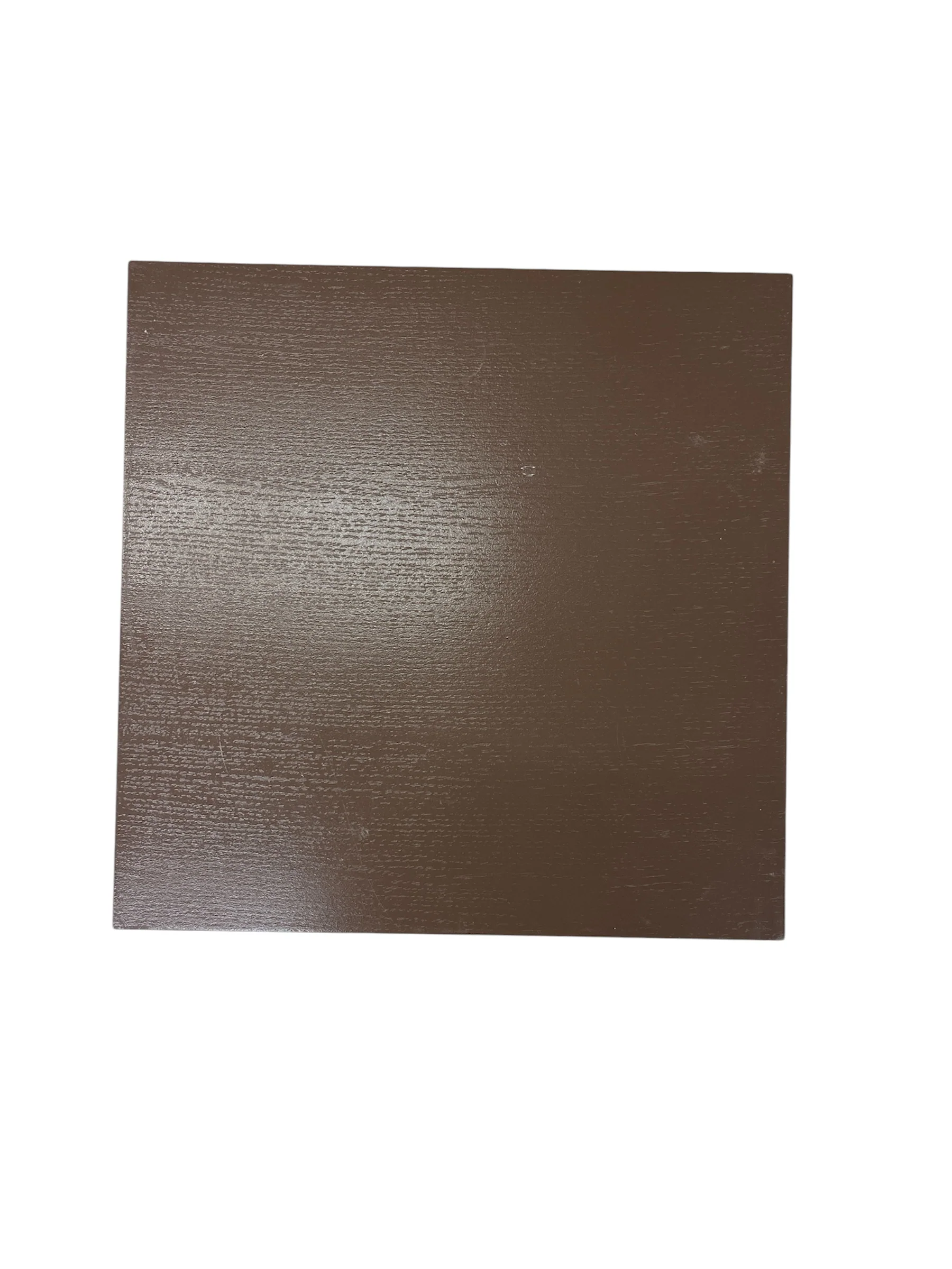 Manfred Home & Office End Table - Image 4