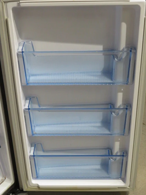 34 cu. ft. 4-Door Flex™ Chef Collection Refrigerator - Image 19