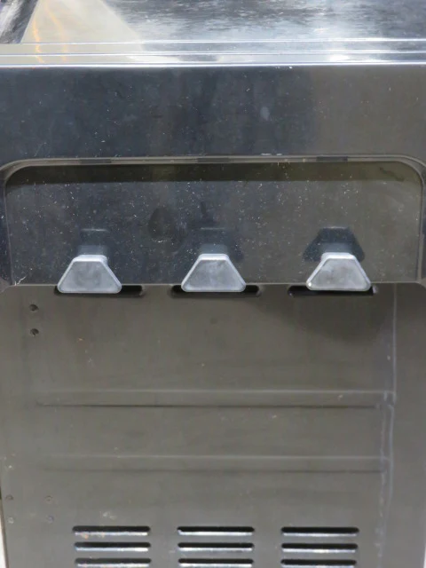 Stainless Steel KitchenAid Gas Four Burner Grill - Image 10