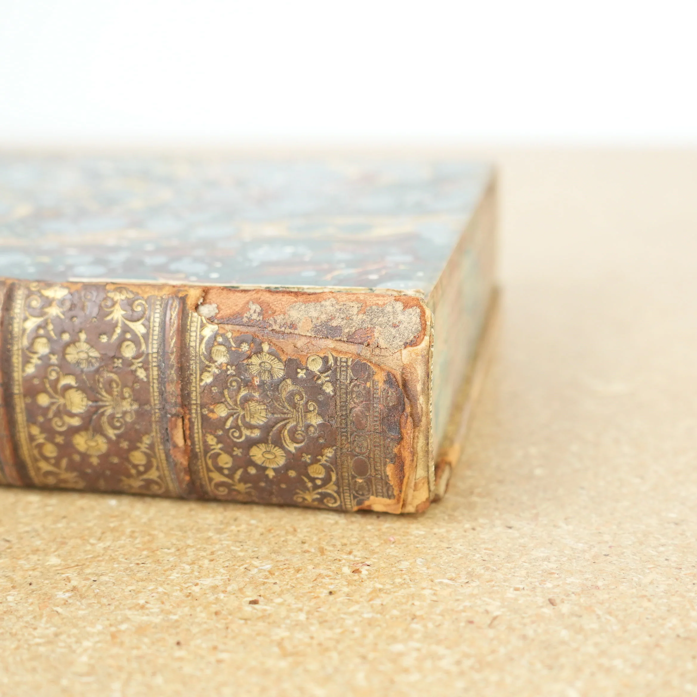 The Works of Lord Macaulay Vol 2 1866 - Image 2