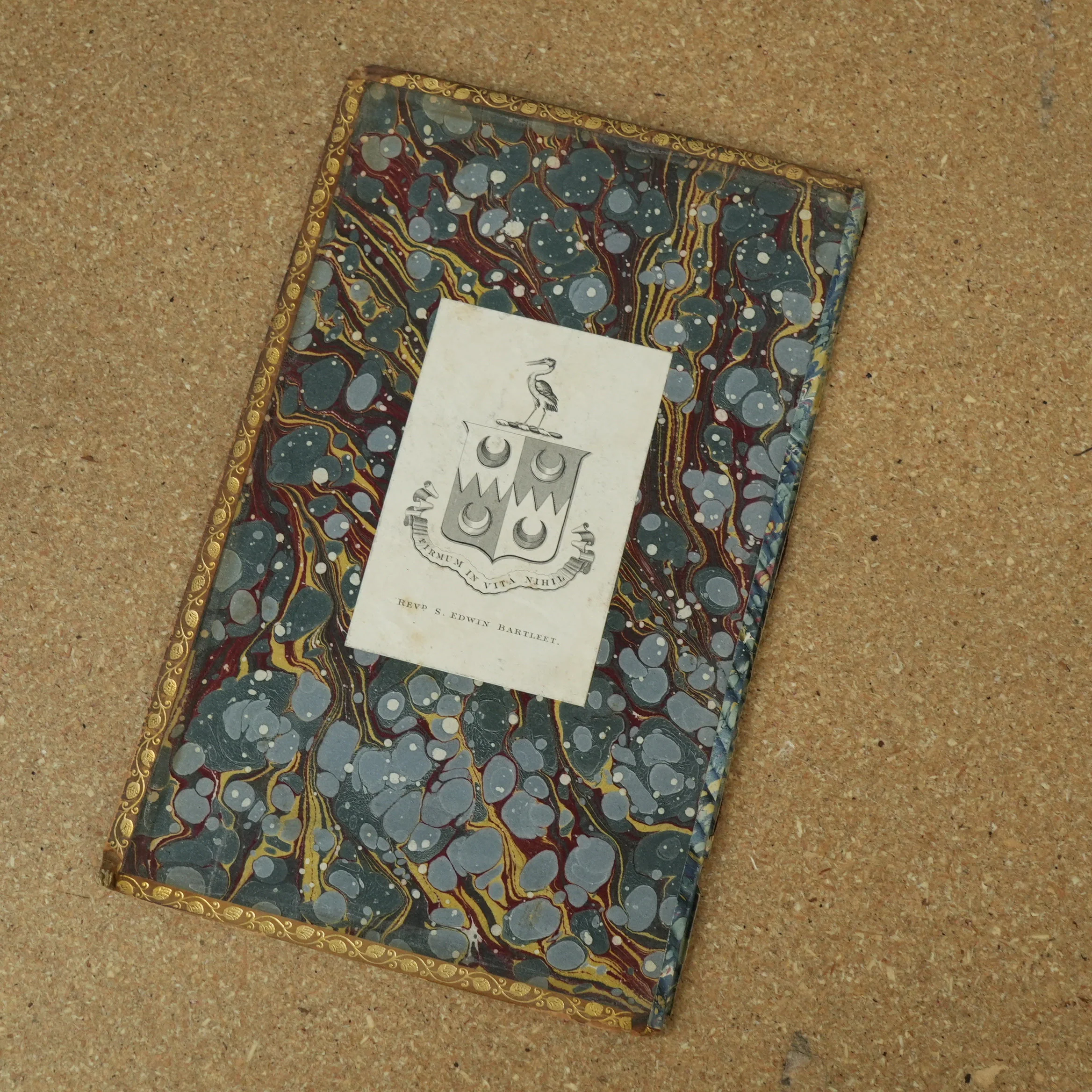 The Works of Lord Macaulay Vol 2 1866 - Image 4