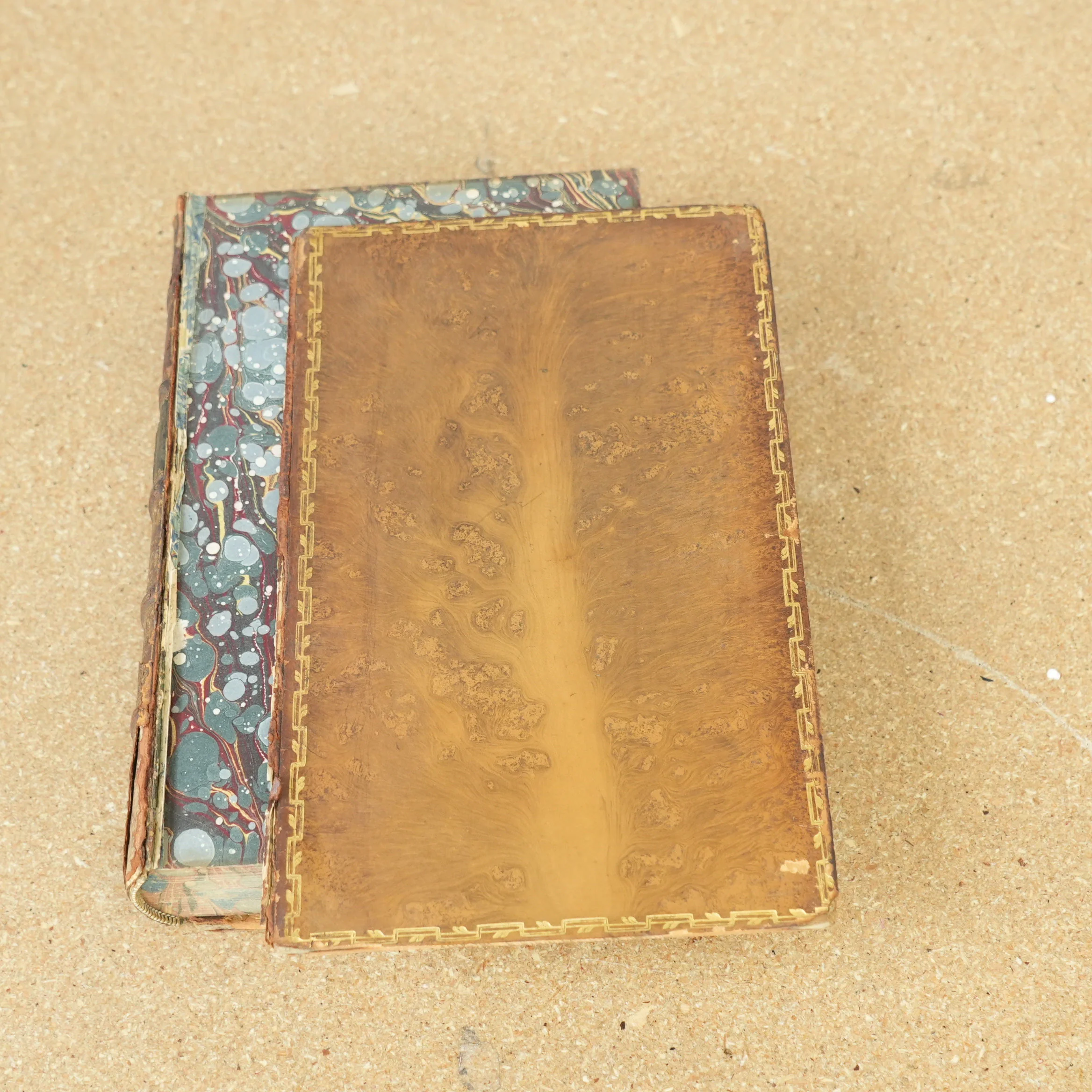 The Works of Lord Macaulay Vol 2 1866 - Image 5