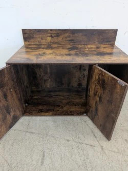 TV Stand - Image 2