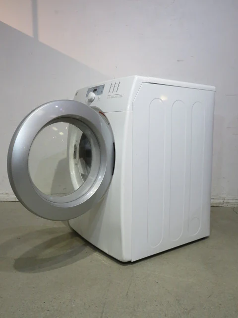 Kenmore Front-Loading Electric Dryer - Image 10