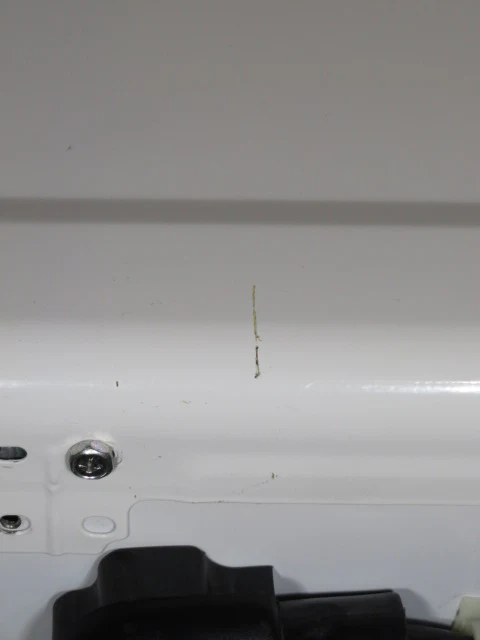 Kenmore Front-Loading Electric Dryer - Image 17