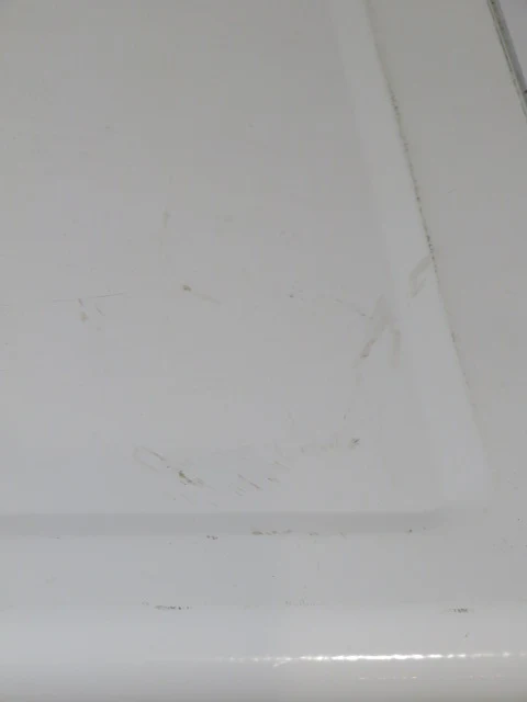 Kenmore Front-Loading Electric Dryer - Image 18