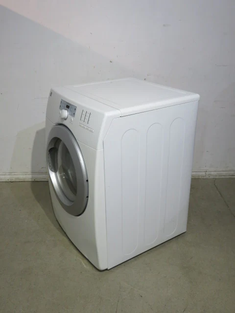 Kenmore Front-Loading Electric Dryer - Image 3
