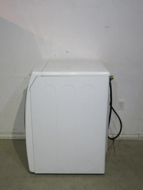 Kenmore Front-Loading Electric Dryer - Image 5