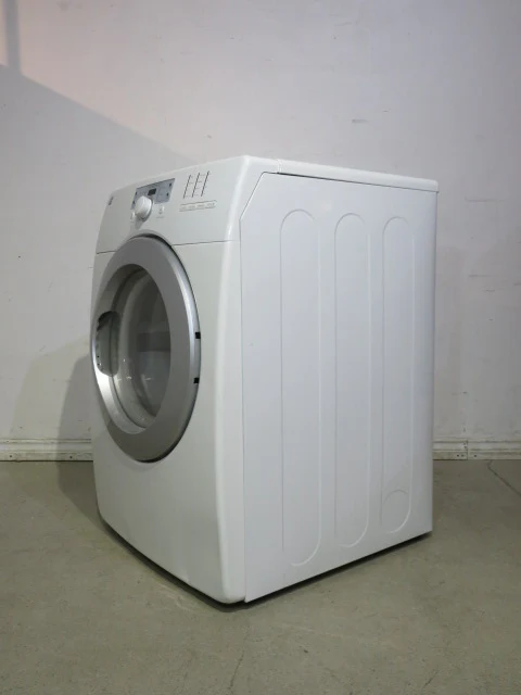 Kenmore Front-Loading Electric Dryer - Image 9