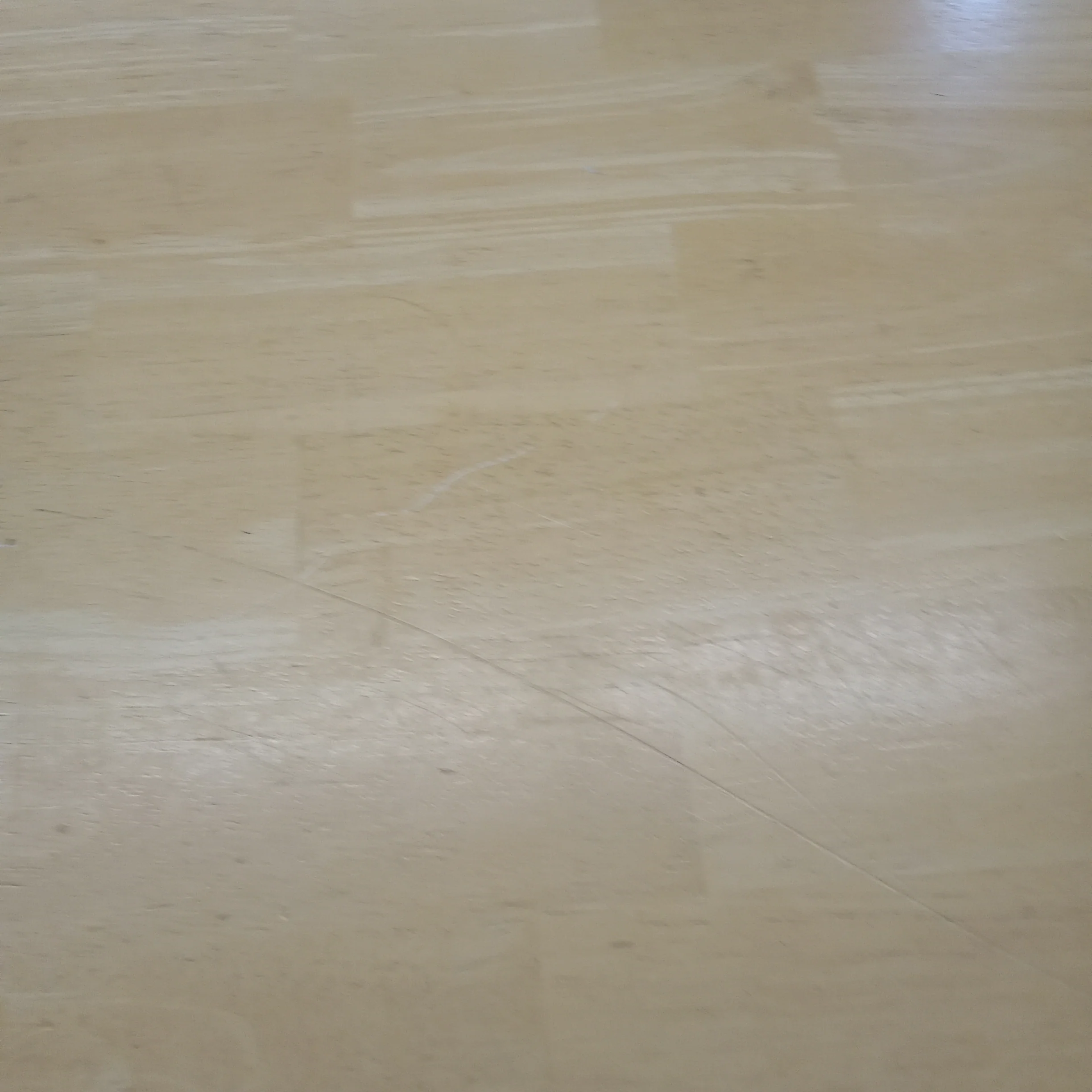 Wooden Dining Table #RT1 - Image 3