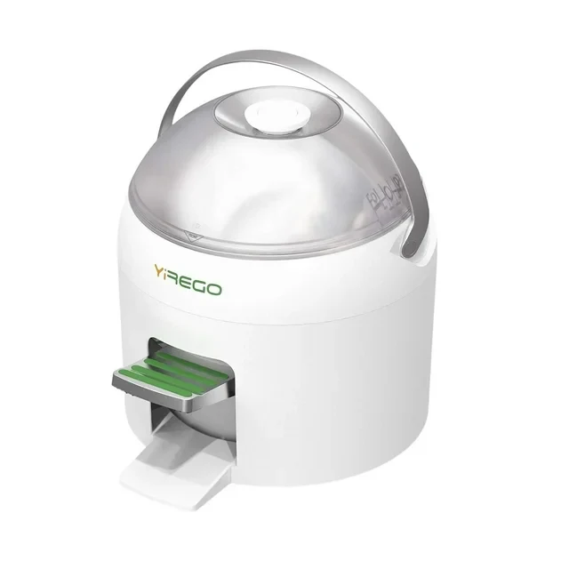 YIREGO DRUMI Portable Washing Machine
