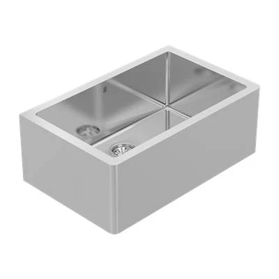 Best Selling Products